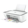 HP Nyomtató - DeskJet All-in-One 2720E (26K67B) MFP tintasugaras