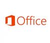 Office 2021 Home and Business HU Medialess (T5D-03530)
