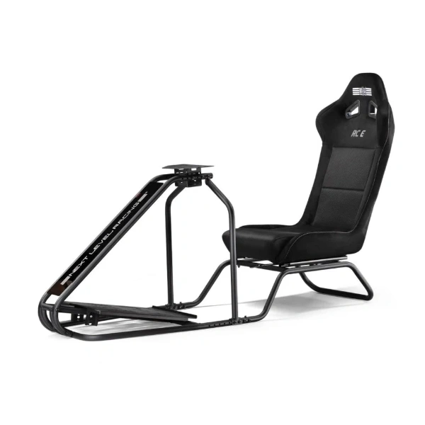 Next Level Racing Szimulátor cockpit - RC Essential