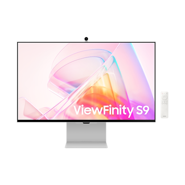 Samsung Monitor 27