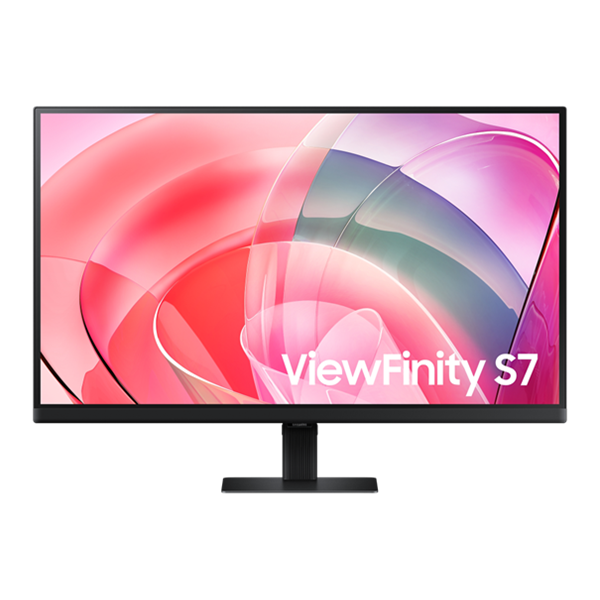 Samsung Monitor 27