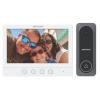 Hikvision kaputelefon szett - DS-KIS212