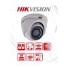 Hikvision DS-2CE56D8T-ITMF Turret kamera, kültéri, 1080P, 2,8mm, EXIR30m, IP67, WDR, AHD/CVI/TVI/CVBS
