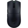 Razer Egér - Viper V4 Pro (Optikai, 50000DPI, 6 gomb, fekete)