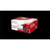 Hikvision IP kaputelefon szett - DS-KIS612-P