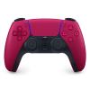 Sony Gamepad - DualSense V3 Red (1000050248)