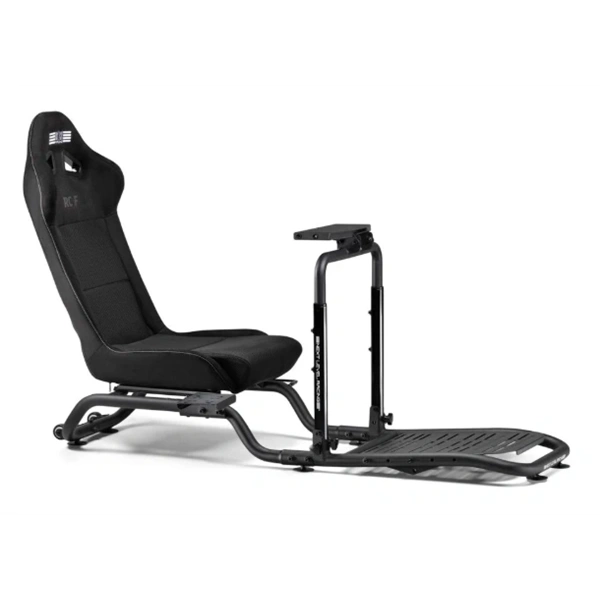 Next Level Racing Szimulátor cockpit - RC Foldable