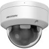 Hikvision IP dómkamera - DS-2CD2186G2H-ISU(2.8mm)(eF)