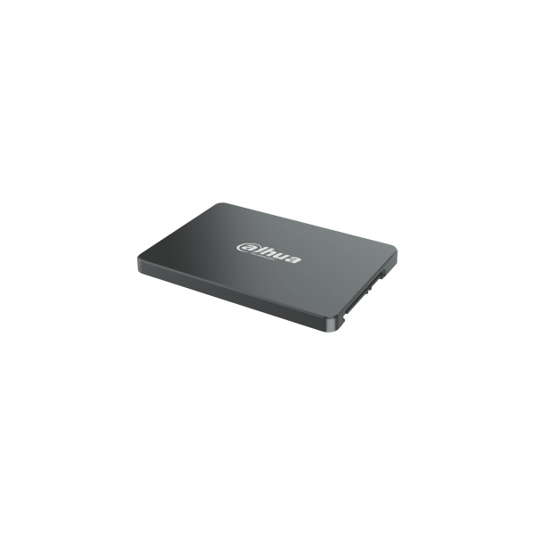 Dahua SSD 512GB - C800A (2,5