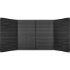 Sandberg Napelem - Solar Charger 60W Lightweight