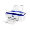 HP Nyomtató - DeskJet Ink Advantage 3760 (T8X19B) tintasugaras