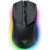 Razer Egér - Cobra Pro (Optikai, 30000DPI, 6 gomb, fekete)