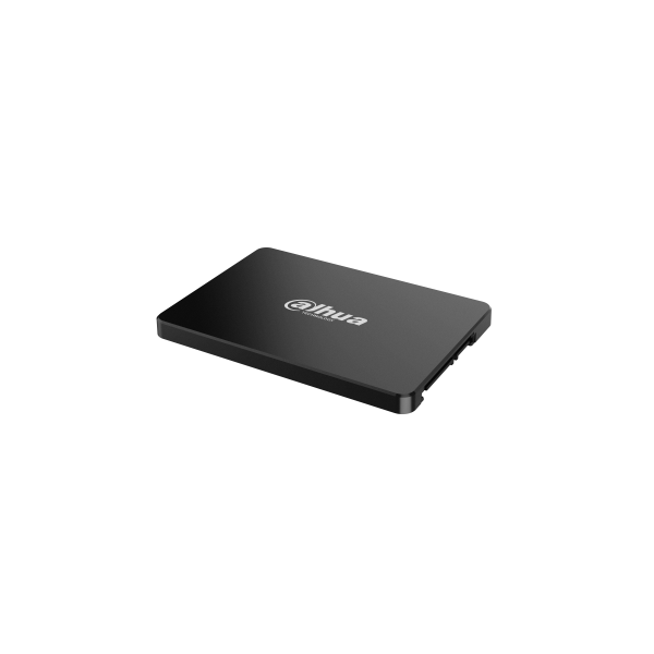 Dahua SSD 128GB - E800 (2,5