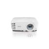 BenQ MH733 FullHD projektor (4000 AL, 16 000:1, 8000h(SmartEco) 2xHDMI(MHL), 2xUSB-A, LAN)