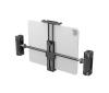 SMALLRIG Tablet Mount with Dual Handgrip for iPad 2929B