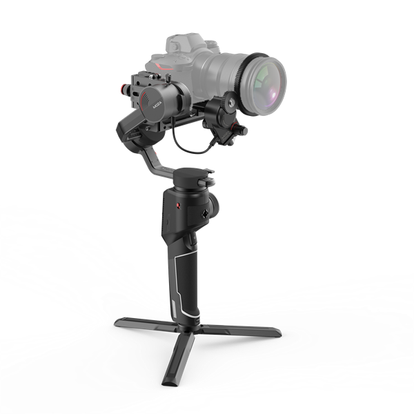 Moza stabilizátor - AirCross 2