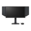 BenQ ZOWIE Monitor 24,1
