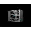 DeepCool Tápegység 650W - Gamerstorm PS650G (80 Plus Gold, SFX, ATX3.1, Aktív PFC, 12cm)