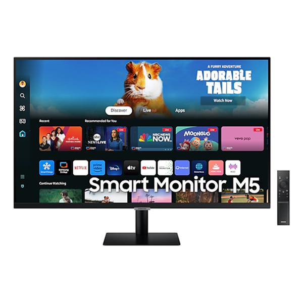 Samsung Monitor 32