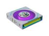 Lian Li UNI FAN SL-INF FLEX LCD Wireless venti, ARGB, PWM - fordított légáram, 120mm, fehér