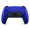 Sony Gamepad - DualSense V2 Cobalt Blue (1000040730)