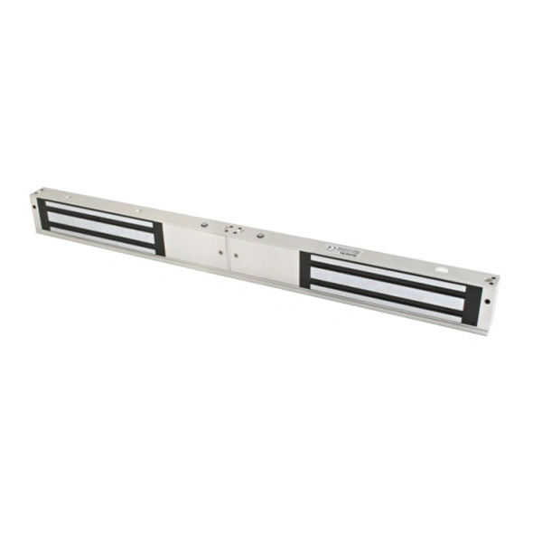 Hikvision Síkmágnes zár - DS-K4H250D (2x250 kg tartóerő)