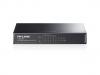 Switch TP-Link TL-SG1008P 10/100/1000Mbps 8 Port Desktop POE