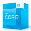 Intel Core i3-13100 3.40GHz S1700 BOX