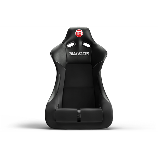 Trak Racer Szimulátor kiegészítő - Rally Style Fixed Fiberglass Seat
