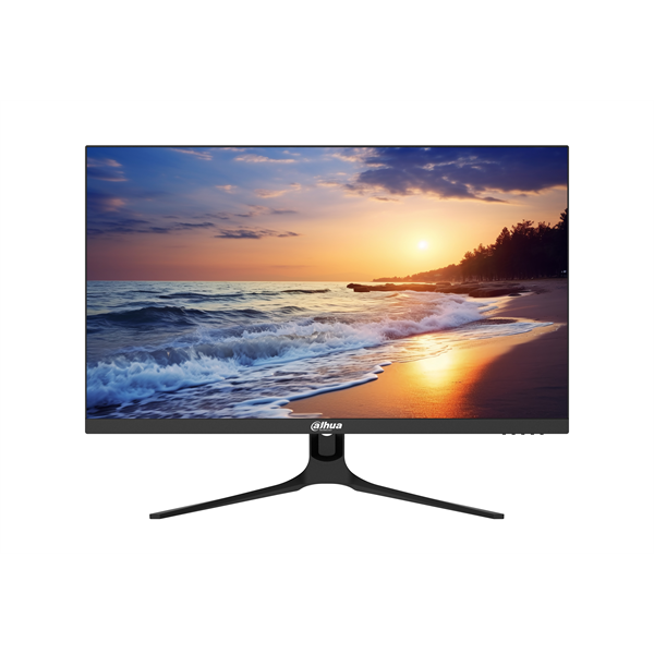Dahua Monitor 27