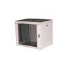 Equip Fali Rackszekrény - EPM-09-6045-G-CBAA (19