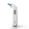 Braun Lázmérő - ThermoScan 3 IRT3030 (fülhőmérő, érintésmentes, mérési idő 1sec)