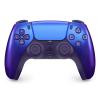 Sony Gamepad - DualSense V3 Indigo (1000050567)