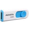 16GB ADATA AC008-16G-RWE Fehér