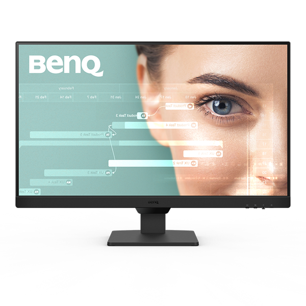 BenQ Monitor 23,8