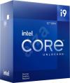 Intel Core i9-12900KF 3.20GHz S1700 BOX