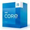 Intel Core i5-13400 2.50GHz S1700 BOX