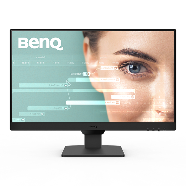BenQ Monitor 27