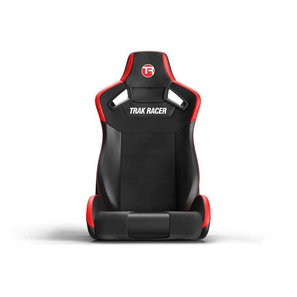 Trak Racer Szimulátor kiegészítő - Recliner Seat