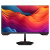 Rampage Monitor 27