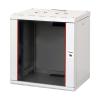 Equip Fali Rackszekrény - EPM-12-6045-G-CBAA (19