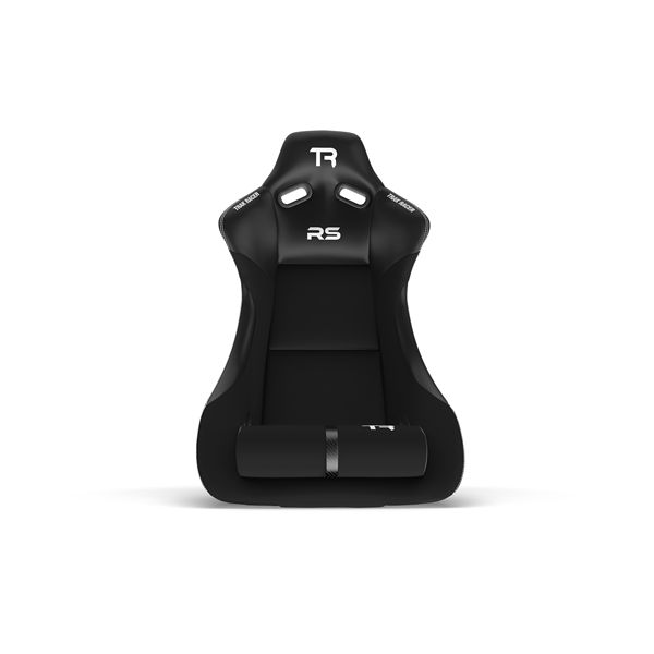 Trak Racer Szimulátor kiegészítő - Rally Pro Style Fiberglass Seat