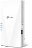 TP-Link Range Extender WiFi AX3000 - RE705X (2402Mbps 5GHz + 574Mbps 2,4GHz; WiFi6; 1x1Gbps)