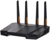 	Asus TUF-AX3000 V2 WiFi router AX3000