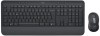 1005286524.logitech-mk650-920-0110083