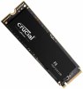 CT1000P3SSD8