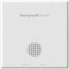 Honeywell Home R200C-2 