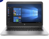  HP EliteBook Folio 1040 G3