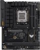 Asus TUF GAMING B650-PLU