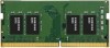 	8GB 4800MHz Samsung DDR5 So-Dimm RAM